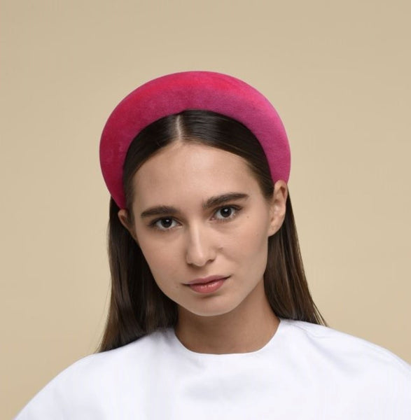 bluetiful-milano-headband-