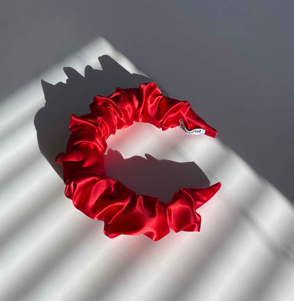curly-red_grande.jpg?v=1671030408